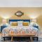 Relaxing Two-Bedroom Apartment or Studio on 13 Beautiful Wooded Acres In A Quiet Neighborhood - تومبال