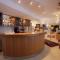 Hotel Triglav