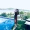 Harbor View Villa