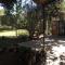 La Casa del Colibrí