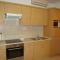 HOLIV Apartman