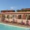 Farmhouse near Montalto di Castro beaches