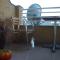 HOLIV Apartman