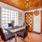 Gorgeous Home In Goldlauter-Heidersbach