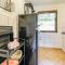 Gorgeous Home In Goldlauter-Heidersbach