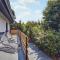 Gorgeous Home In Goldlauter-Heidersbach