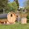 Gorgeous Home In Goldlauter-Heidersbach