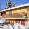 Gorgeous Home In Goldlauter-Heidersbach