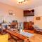 Gorgeous Home In Goldlauter-Heidersbach
