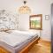 Gorgeous Home In Goldlauter-Heidersbach