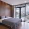MK Sweet House 1 - DaLat Center