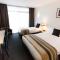 Shoreline Hotel Shoreline Hotel