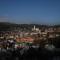 Apartments and Suites Kremnica Foto: Apartments and Suites Kremnica