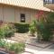 Executive Inn and Suites Springdale - سبرينغدل Executive Inn and Suites Springdale - سبرينغدل