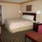 Executive Inn and Suites Springdale - Springdale