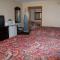 Executive Inn and Suites Springdale