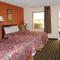 Executive Inn and Suites Springdale - Springdale