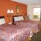 Executive Inn and Suites Springdale - Springdale