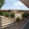 Executive Inn and Suites Springdale
