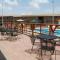 Executive Inn and Suites Springdale