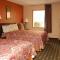 Executive Inn and Suites Springdale - Springdale