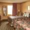 Executive Inn and Suites Springdale - Springdale