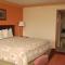 Executive Inn and Suites Springdale - Springdale