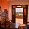 Deepak Rest House - Jaisalmer