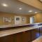 Best Western Lakewood- Historic Landmark