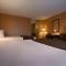 Best Western Lakewood- Historic Landmark