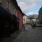 Apartments and Suites Kremnica