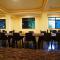 Hotel White Lotus Gangtok