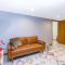 Relaxing 2Bedroom Townhome w/Playroom & Great View - Galena