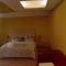 Apartments and Suites Kremnica