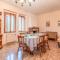 Amazing Home In S,lorenzo Al L,fiastra - Fiume
