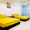 “Alan Homestay” Pangkor Lot 10