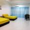 “Alan Homestay” Pangkor Lot 10 - Kampong Sungai Udang