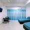 “Alan Homestay” Pangkor Lot 10