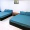 “Alan Homestay” Pangkor Lot 10