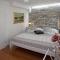Split Theatre Apartments