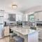Bright Toledo Duplex, Close to Parks and Trails - توليدو