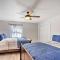 Bright Toledo Duplex, Close to Parks and Trails - توليدو
