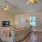 Sebring Gem: Close to Golf & Raceway