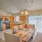 Sebring Gem: Close to Golf & Raceway