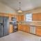 Sebring Gem: Close to Golf & Raceway