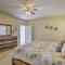Sebring Gem: Close to Golf & Raceway