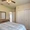 Sebring Gem: Close to Golf & Raceway