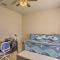 Sebring Gem: Close to Golf & Raceway