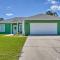 Sebring Gem Close to Golf and Raceway - Sebring