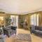 Toledo Home with Direct Golf Course Access! - توليدو
